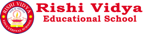Rishi Vidya School